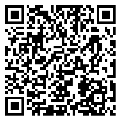 AndroidQRCode